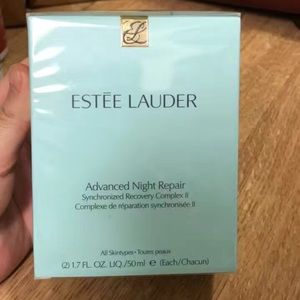 Estée Lauder Advanced Night Repair
